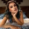gothicgoddess' Offline Chat Room