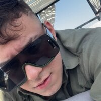 Thiago_Rush webcam
