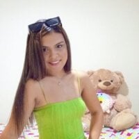 Sala de chat offline de MeganDeckers