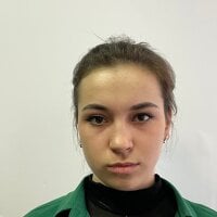 LaureDuval 오프라인 채팅방