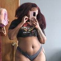 SadityPeach