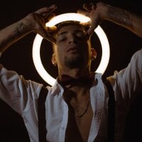 DrakeNeumann's Profile Pic