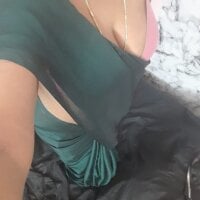 sushmatelugu-23 model avatar