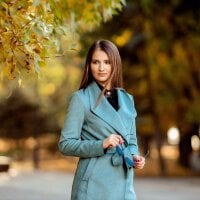 Caroline_Wendy webcam model