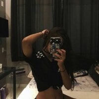 Mikle04