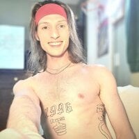 HarvryBlaze