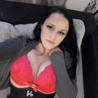 KristallRockxx Offline Chatrum