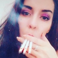 Sala de chat offline de Smoking_angel_extrem