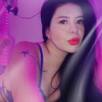 scarlett__sexy – Offline chatovacia miestnosť