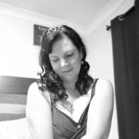 AussieKittyPurr cam thumbnail