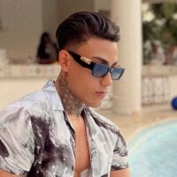 sergio__ferrer