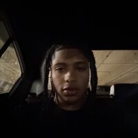 Themaskedbeater webcam