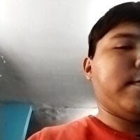 Sylverluis