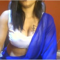 Soniya__56 webcam