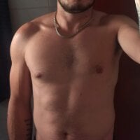 Taysonsilva2082 offline chatrum