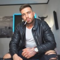 69littlebig69 webcam model