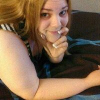 thussain84 webcam