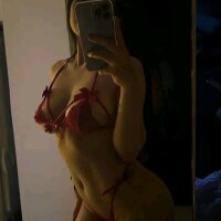GiangHiLive Webcam