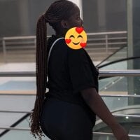 sexy-magg webcam model