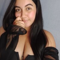 Model sweet_sarita1