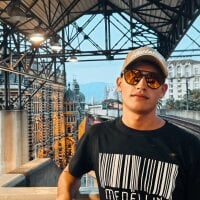 LaynorRoss_ webcam