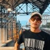 LaynorRoss_