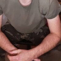 dirtybrape Adlı Modelin Çevrimdışı Sohbet Odası