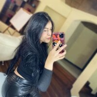 isabella_coohaa's profile image'