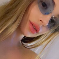 Ashleyjenner_'s Profile Photo