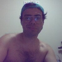 Ignachoxx model avatar