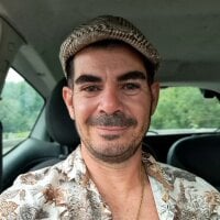 DIEGODELAVERGE webcam