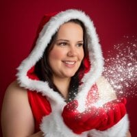 kiara_scottt webcam model