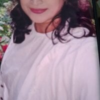 Lucky_girl_1