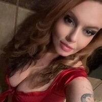 preciouspebbles82 offline chatrum