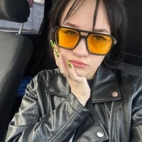 KellySayli model avatar