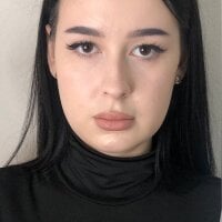 Offline chatovací místnost MadelineKim