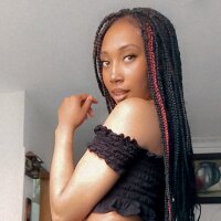 ห้องแชทออฟไลน์ของ TouchmeCa