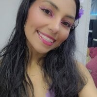 NathalySexy Cameră chat offline
