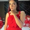 Lolly_18