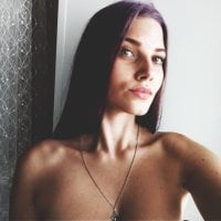 EmmaLush Offline Chatrum