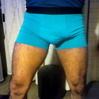 mr_edging74's Profile Photo