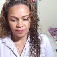 Horny_Mature's Avatar Pic