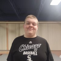 David-Gay2's Offline Chat Room