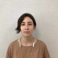 Bilik Sembang Luar Talian JozoJosep