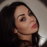juicesju