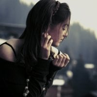 LauraJMILF's Offline Chat Room