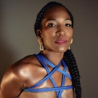 kimmturner webcam model