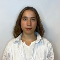 RoseAusting Webcam-Show
