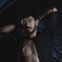 dam0n_fr0st webcam model