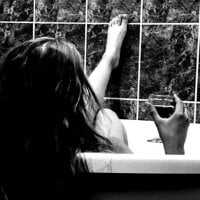 Katy_and_Diana's Offline Chat Room